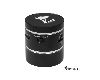 Vikerman�x�s MP3 Player/Speaker �g�A�ϩʭ��T(�ɩ|��)(TK-SK11)