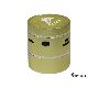 Vikerman�x�s MP3 Player/Speaker �g�A�ϩʭ��T(�Cī��)(TK-SK11)