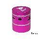 Vikerman�x�s MP3 Player/Speaker �g�A�ϩʭ��T(���)(TK-SK11)