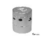 Vikerman�x�s MP3 Player/Speaker �g�A�ϩʭ��T(������)(TK-SK11)
