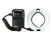 Nissin��MMF18 Macro Flash �����L�Z�{���O(for CANON)(MF18-C)