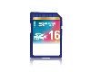 Silicon-power�s�o16GB Class10  SDHC�O�Хd(�ר��O�T)(SP016GBSDH010V10)