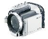 SONY��tSPK-HCH�B�ʫO�@�c (�@���`5M)(SPK-HCH)