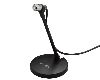 SONY��tECM-PC60���J��(plug-in power�q���i��)(ECM-PC60)