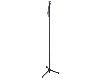 SONY��tVCT-MP1��������}�[(VCT-MP1)