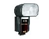 Nissin��MMG8000�{���O(for CANON)(MG8000)