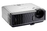 Optoma���ϽXEP719P�G����v�� ��v���ԲӸ��