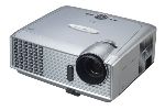 Optoma���ϽXEP716P�G����v����v���ԲӸ��