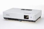 EPSON愛普生EMP-1710數位液晶投影機