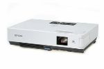EPSON愛普生EMP-1715數位液晶投影機