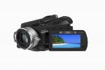 SONY����HDR-SR7�w�������v��