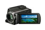 SONY索尼HDR-XR150高畫質硬碟式數位攝影機