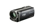 SONY索尼HDR-CX150高畫質記憶卡式數位攝影機