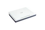 Microtek全友XT-3500書本專用高速掃描器
