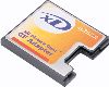 �i�౵�O�Хd��CF�ϥ�(xD�d��CompactFlash(Type II)�����౵�d)