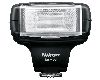 NIKON��tSB-400 �{���O(�a�����q�f)(SB-400)