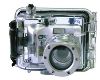 Fantasea FP-1 for P1/P2專用潛水盒(FP-1)(FP-1)