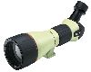 �饻�Ĥ@�~�P.�i�f�t�Ʀ�۾� / �沴�۾�(NIKON��tFieldscope ED82A�浩�滷��)