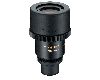 ���Ѻ�ǵe��(NIKON��t20x /30x / 38x�s��MC����(Fieldscopes�M��))