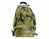 JENOVA �N����TW-606���Ӥ��J�M�~��v�I�](TW-606)