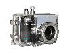 Fantasea FP-5000 for P5000專用潛水盒(FP-5000)