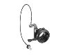 NIKON��tFieldscopes�滷���FSB-6�౵��(FSB-6)