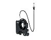 NIKON��tFieldscopes�滷���FSB-5�౵��(FSB-5)
