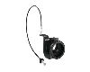 NIKON��tFieldscopes�滷���FSB-4�౵��(FSB-4)