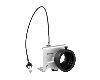 NIKON��tFieldscopes�滷���FSB-2�౵��(FSB-2)