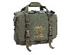JENOVA�N����TW-3300���J��v�I�]  (�i��12�T���O���q��)(TW-3300)