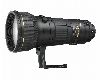 NIKON原廠AF-S NIKKOR 400mm F2.8G ED VR超望遠鏡頭(AF-S NIKKOR 400mm F2.8G ED VR)