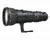 NIKON原廠AF-S NIKKOR 600mm F4G ED VR超望遠鏡頭(AF-S NIKKOR 600mm F4G ED VR)