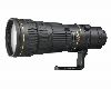 NIKON原廠AF-S NIKKOR 500mm F4G ED VR超望遠鏡頭(AF-S NIKKOR 500mm F4G ED VR)