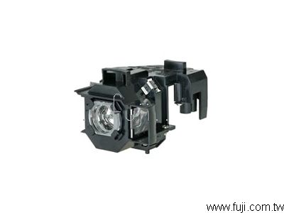 EPSON��tEMP-S4��170W UHE�O�w(ELPLP36)