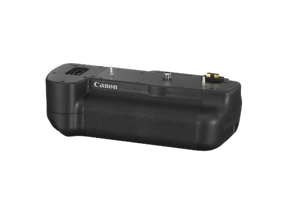 CANON��tWFT-E4 II�L�u�ɮ׶ǿ龹(For EOS 5D Mark II)(WFT-E4 II)