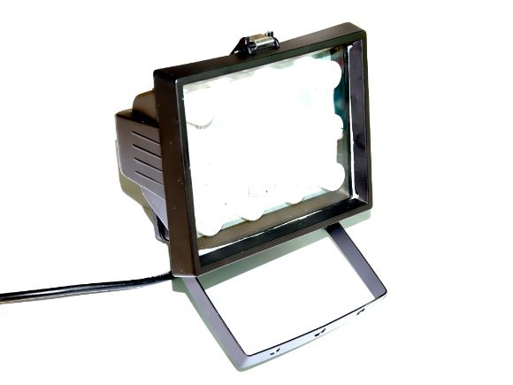 ���G��HIGH POWER LED���B���ѭԧ���O(L500W18W)