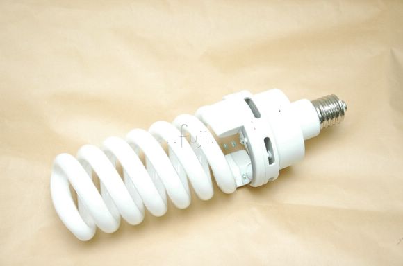 LINGO�W���ةR110W�j�\�v�`��O(E40/220V�A�۷���500W���ȿO)(LGS110W)