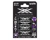 �饻�s�AHarmolattice ���e�q2500mah(��sSANYO�T�vHarmolattice���e�q2500mah�T���q��(4�u��))