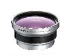 OLYMPUS��tWCON-P01�s���౵���Y(WCON-P01)