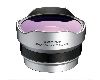OLYMPUS��tFCON-P01�����ഫ���Y(FCON-P01)