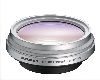 OLYMPUS��tMCON-P01�L�Z�ഫ���Y(MCON-P01)