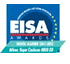 EISA����
