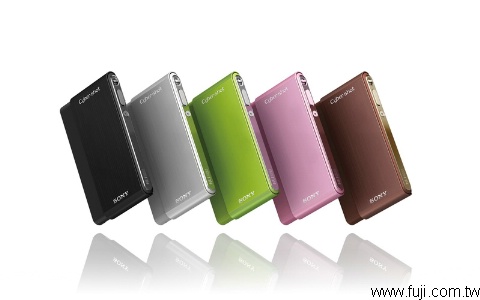 SONYDSC-T77�Ʀ�۾�(�Ʀ�ī�G��)