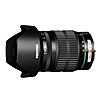 DA 16mm∼45mmF4EDAL