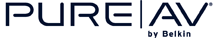 PureAV
