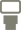 Flash Unit