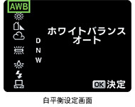 �ե��ų]�w�e��