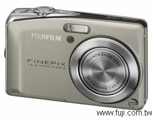 �L�k��ܿ��~���Ϥ��uhttps://www.fuji.com.tw/pic/22007820-231590.JPG�v