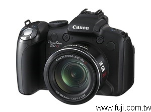 CANONPowerShot-SX1IS�Ʀ�۾�(�Ʀ�ī�G��)