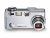 Minolta?DiMAGE-F100�Ʀ�۾��ԲӸ��